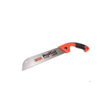 Bahco PC12-14-PS ProfCut Pullsaw 300mm (12in) 14tpi Fine