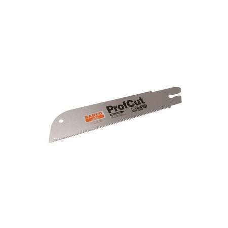 Bahco PC12-14-PS-B ProfCut Pullsaw Blade 300mm (12in) 13.5tpi Fine