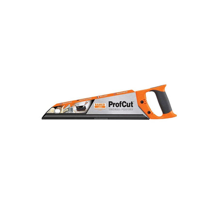 Bahco PC-15-GNP ProfCut General Purpose Saw 380mm (15in) 15tpi