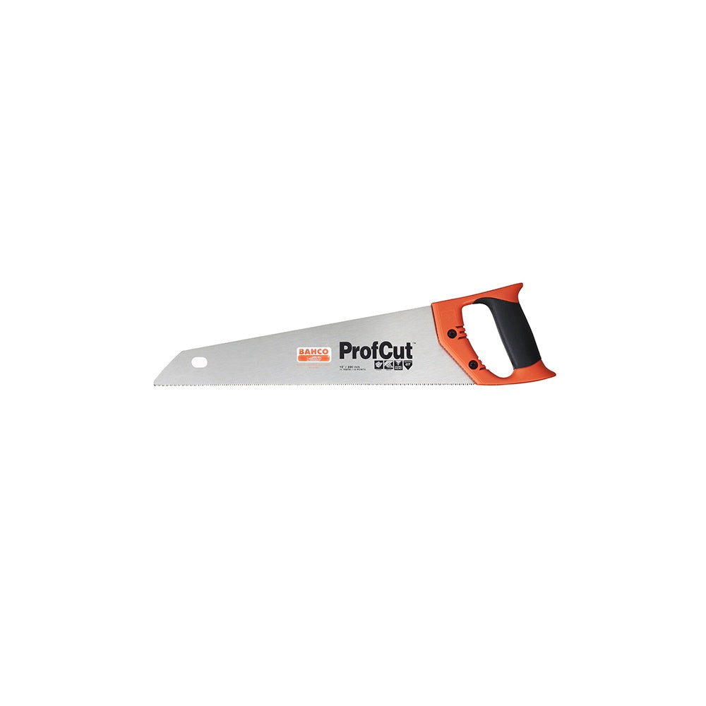 Bahco PC-15-TBX ProfCut Toolbox Saw 380mm (15in) 11tpi