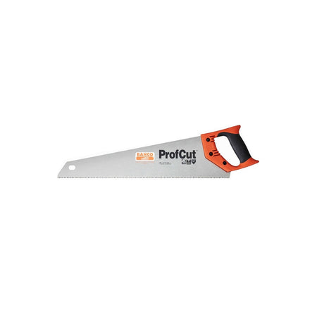 Bahco PC19 ProfCut Handsaw 480mm (19in) x GT7