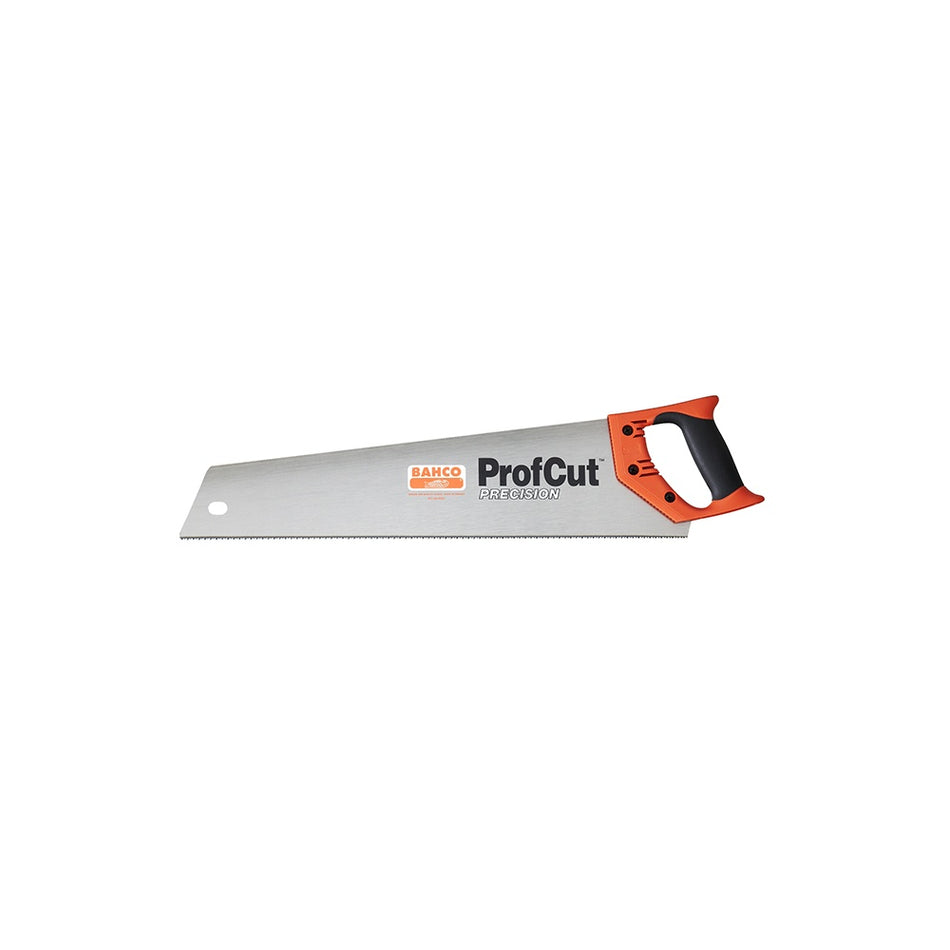 Bahco PC-20-PRC Mitre Handsaw 500mm (20in) 9tpi