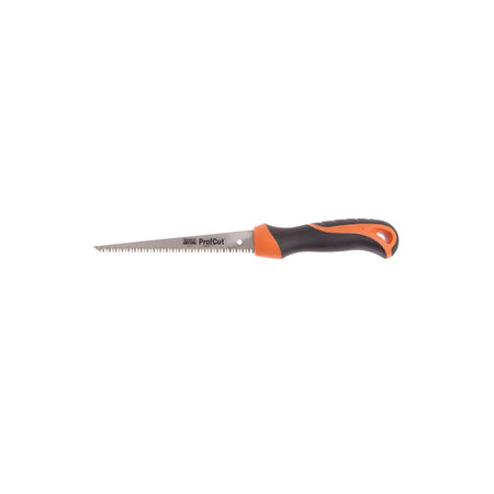 Bahco PC-6 ProfCut Drywall Saw 160mm (6.1/4in) 8tpi