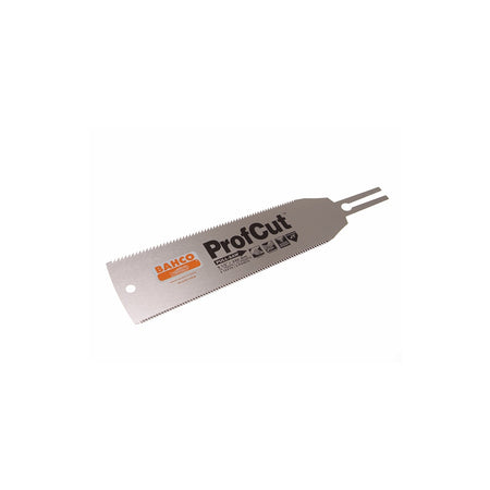 Bahco PC-9-9/17-PS ProfCut Pullsaw 240mm (9.1/2in) 8.5 & 17tpi Double Sided