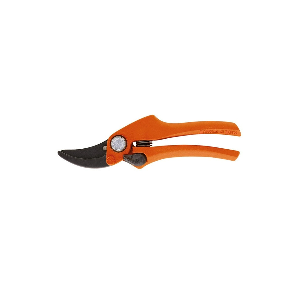 Bahco PG-03-L Secateurs - Left Handed