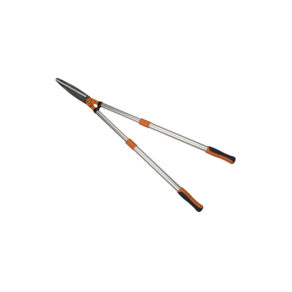 Bahco PG-57 Expert Telescopic Hedge Shears