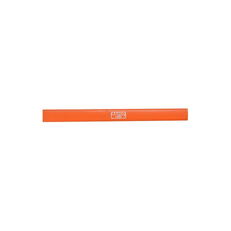 Bahco P-HB Grade Carpenters Pencils (Box 25)