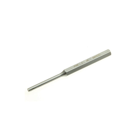 Bahco Parallel Pin Punch 2mm (5/64in)