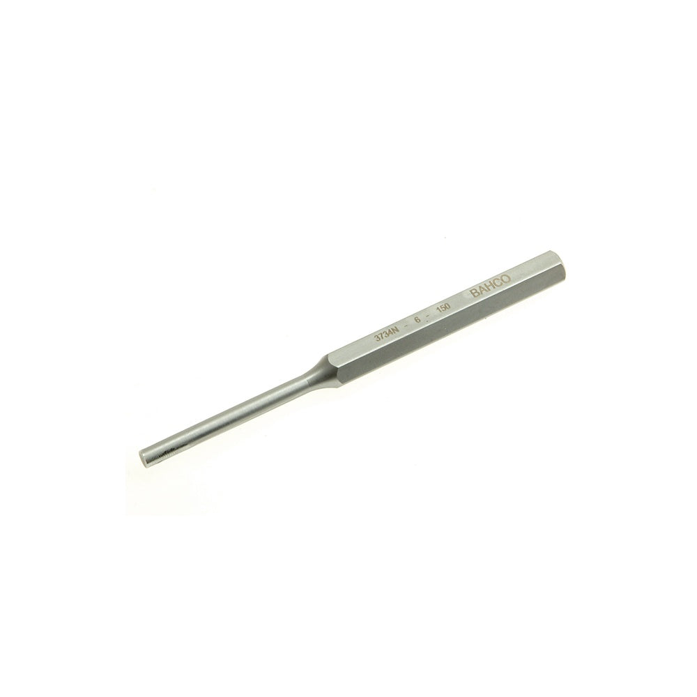 Bahco Parallel Pin Punch 7mm (9/32in)