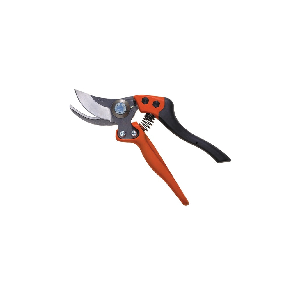 Bahco PX-L2 ERGO? Secateurs Large Handle 20mm Capacity