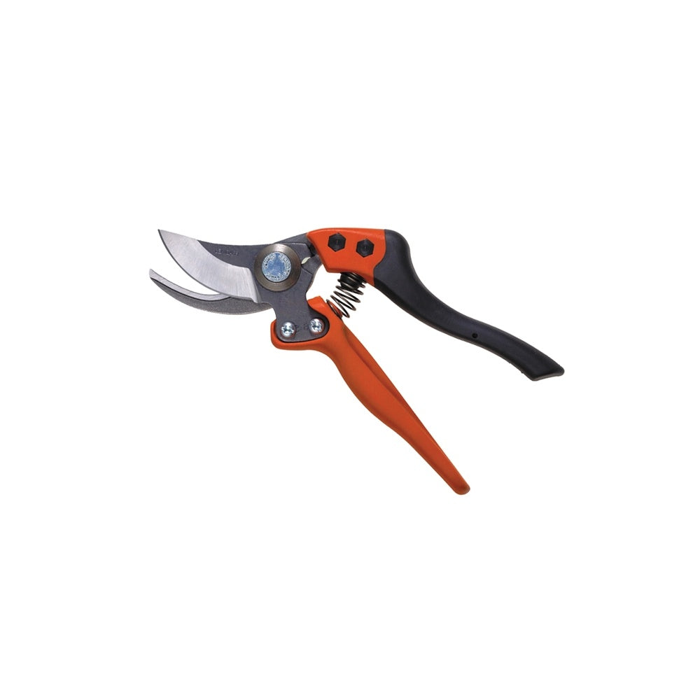 Bahco PX-M2 ERGO? Secateurs Medium Handle 20mm Capacity