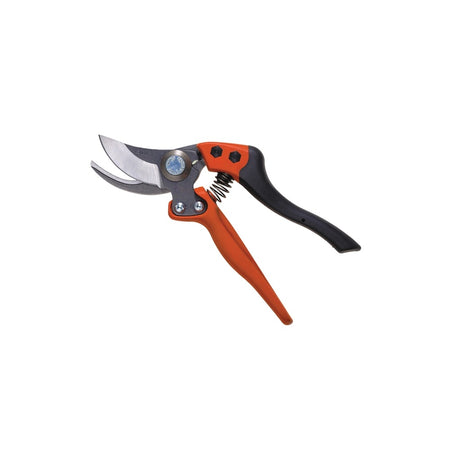 Bahco PX-S2 ERGO? Secateurs Small Handle 20mm Capacity