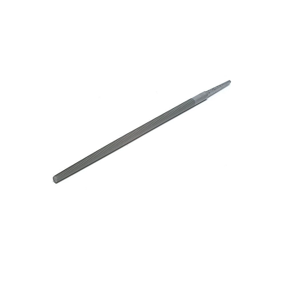Bahco Round Bastard Cut File 1-230-08-1-0 200mm (8in)
