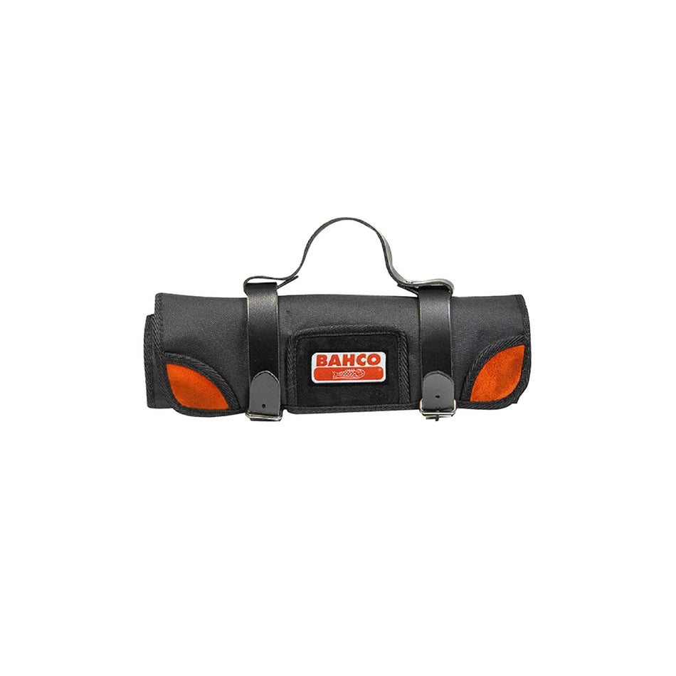 Bahco 4750-ROCO-1 Tool Roll