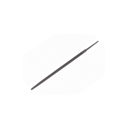 Bahco Square Bastard Cut File 1-160-06-1-0 150mm (6in)