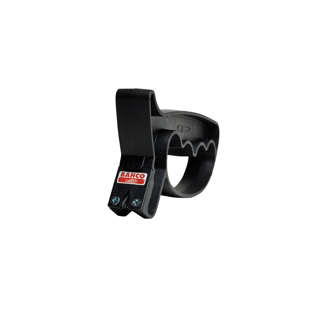 Bahco Insulation Saw Sharpener