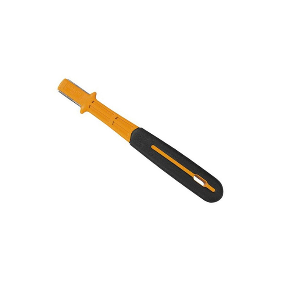 Bahco SHARP-X-E Tungsten Carbide Sharpener
