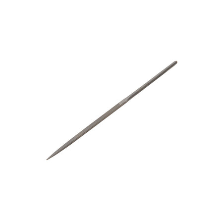 Bahco Square Needle File 2-303-16-2-0 16cm Cut 2 Smooth