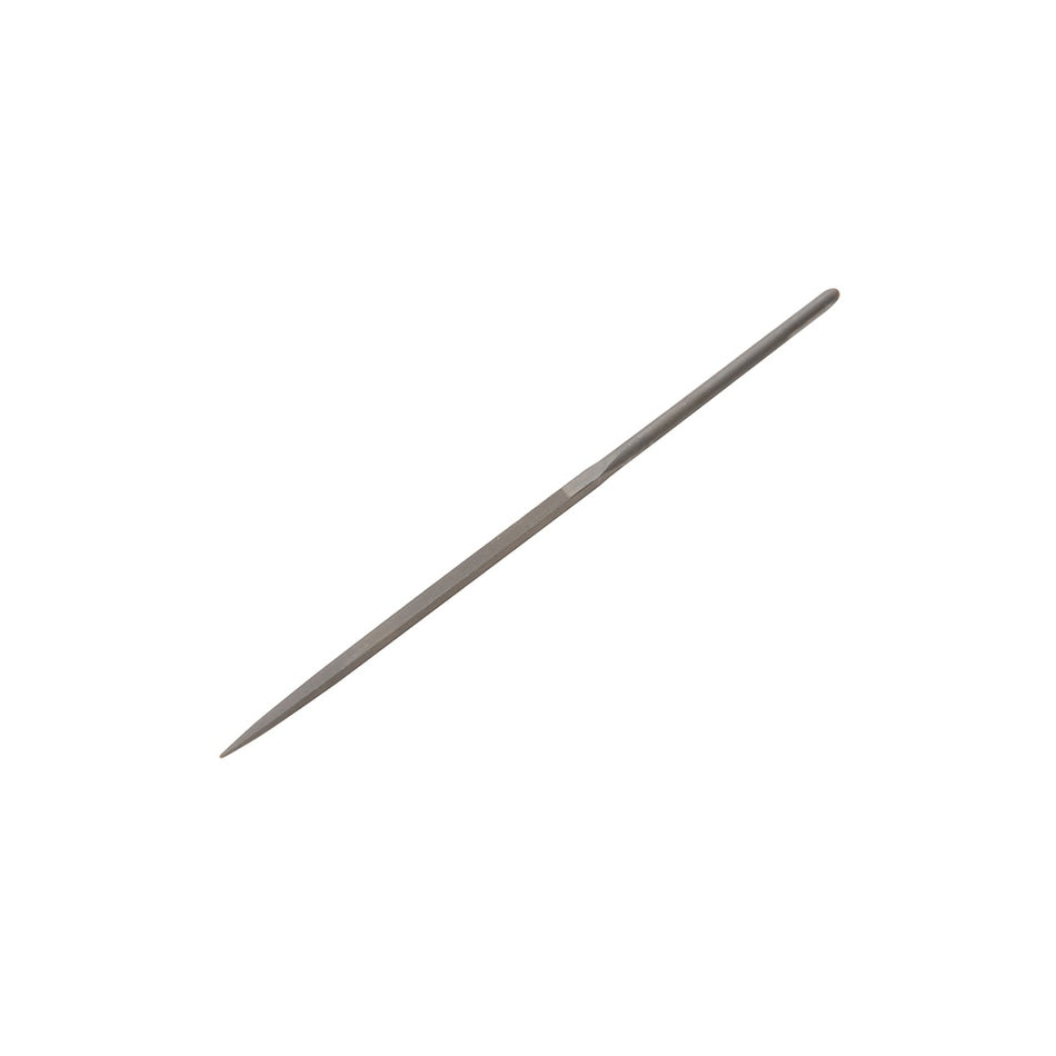 Bahco Square Needle File 2-303-16-2-0 16cm Cut 2 Smooth