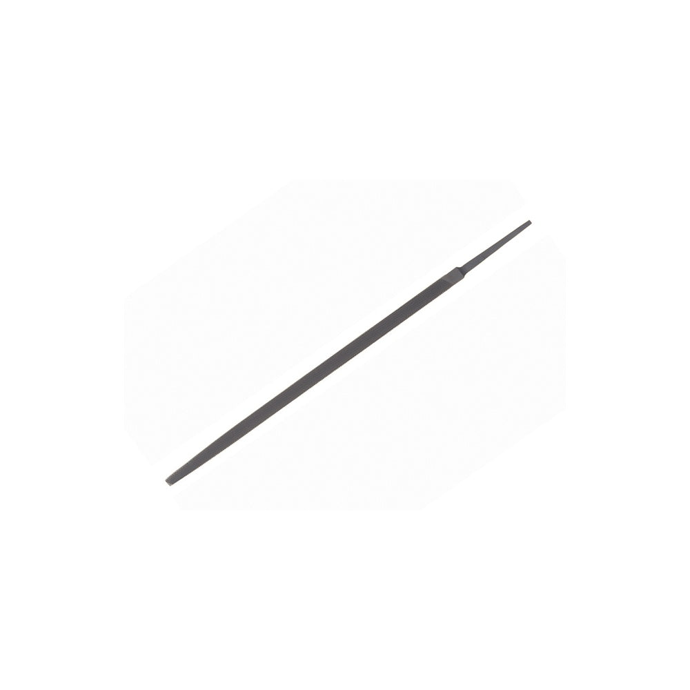 Bahco Square Second Cut File 1-160-10-2-0 250mm (10in)