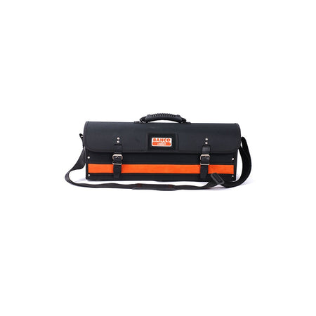 Bahco 4750-TOCST-1 Plumbers Tool Bag