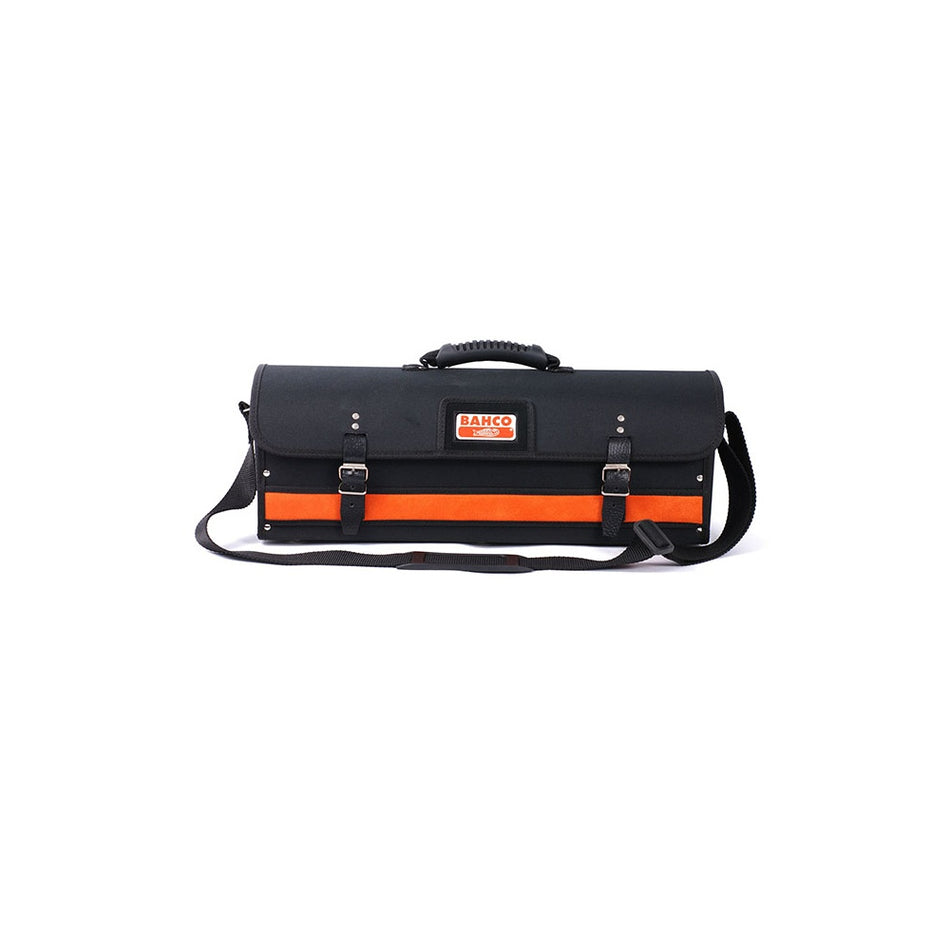 Bahco 4750-TOCST-1 Plumbers Tool Bag