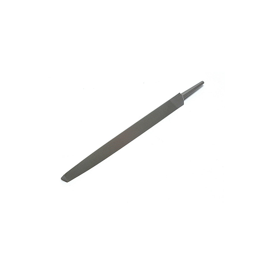 Bahco Three Square Smooth Cut File 1-170-08-3-0 200mm (8in)
