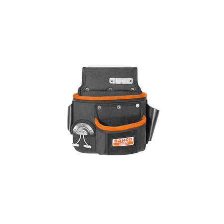 Bahco 4750-UP-1 Universal Pouch