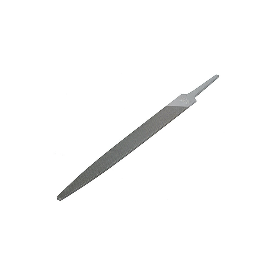 Bahco Warding Second Cut File 1-111-08-2-0 200mm (8in)