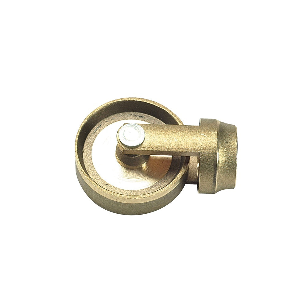 Bailey 1740 Universal Clearing Wheel