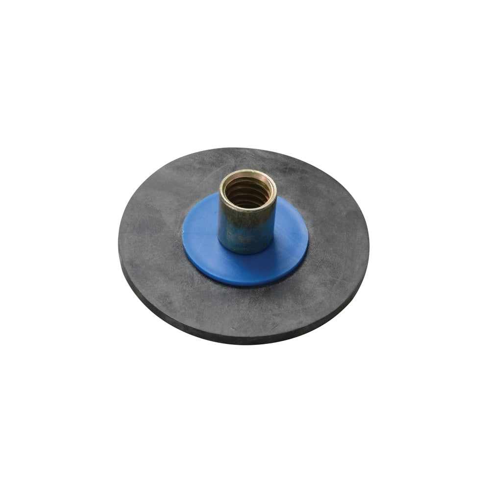 Bailey 1751 Universal Plunger 4in