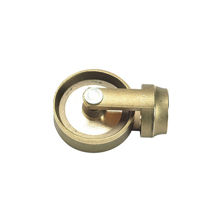 Bailey 1770 Lockfast Clearing Wheel