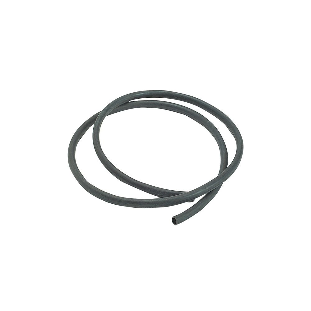 Bailey 1988 U Gauge Tubing (1 Metre)