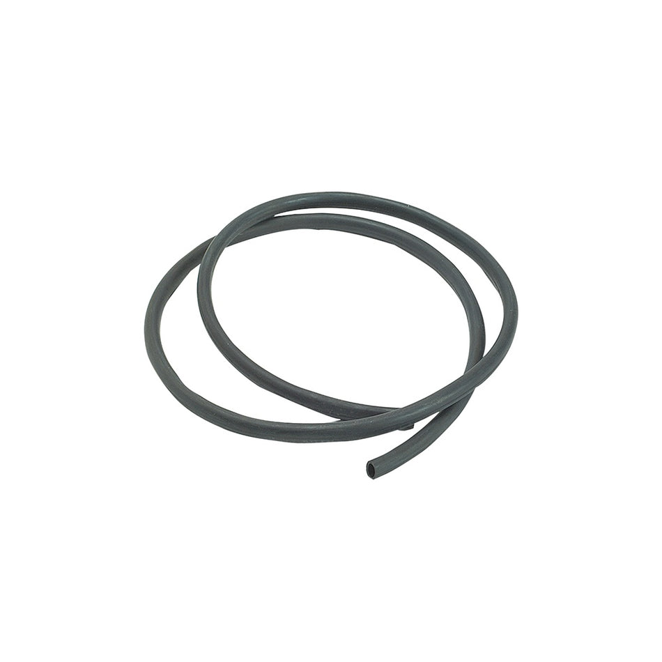 Bailey 1988 U Gauge Tubing (1 Metre)