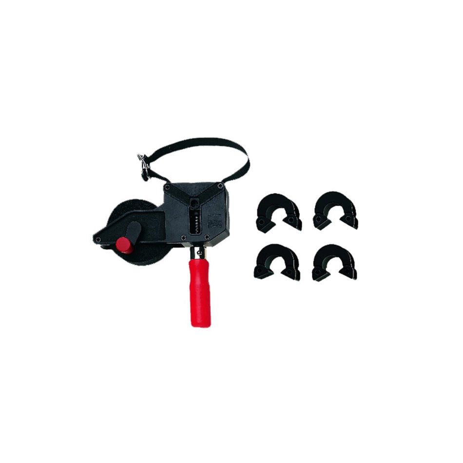 Bessey BAN700 Band Clamp