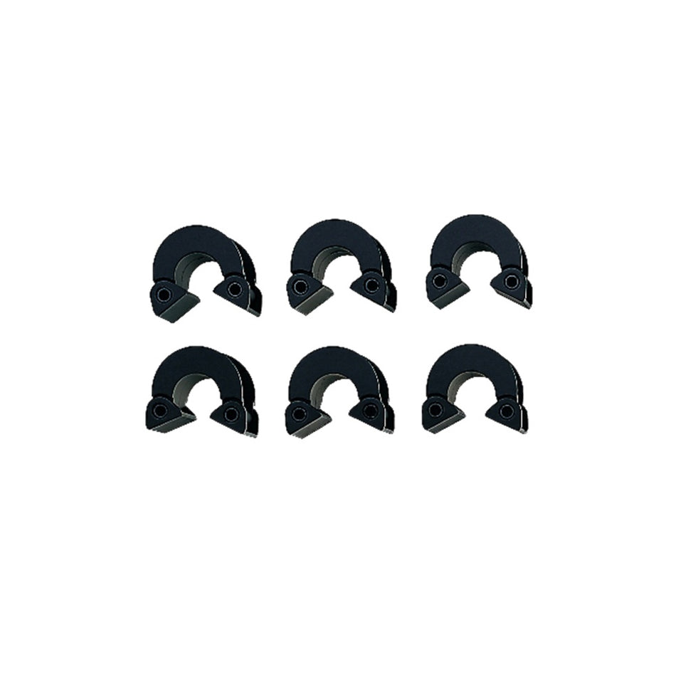 Bessey BVE Replacement Angles for BAN700 Pack of 6