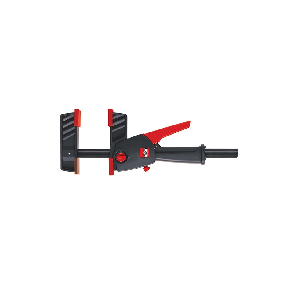 Bessey DUO16-8 DuoKlamp Capacity 16cm