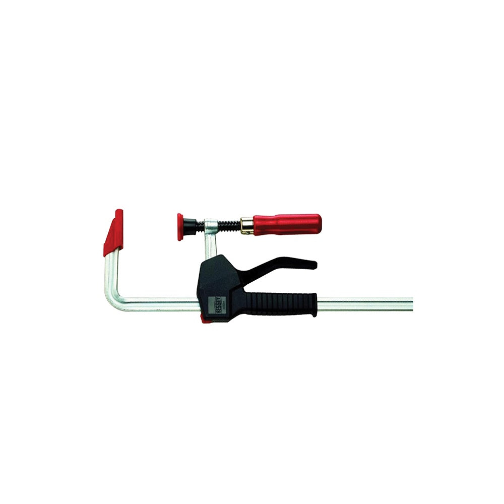 Bessey EHZ60-2K Powergrip Clamp Capacity 60cm
