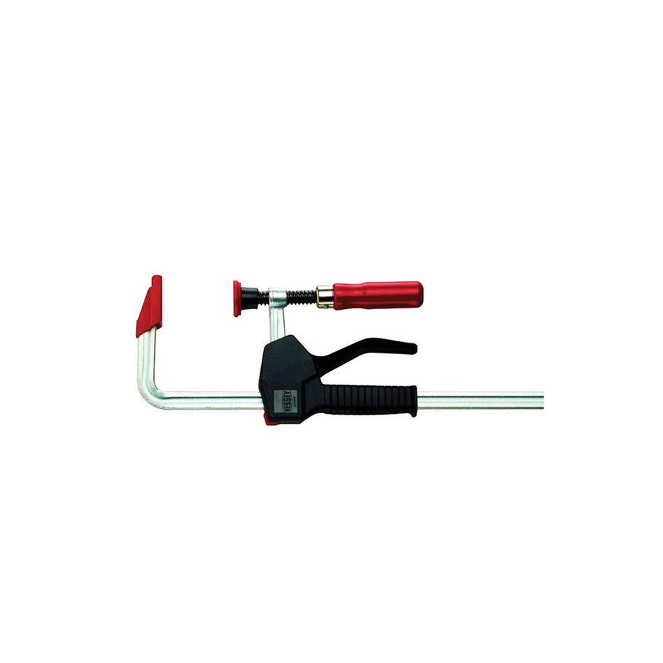 Bessey EHZ60-2K Powergrip Clamp Capacity 60cm