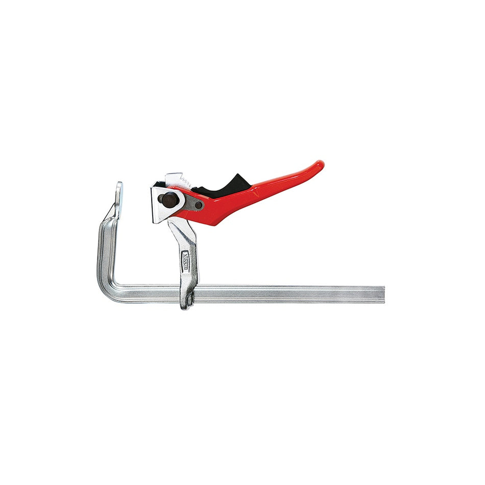 Bessey GH40 Lever Clamp Capacity 40cm