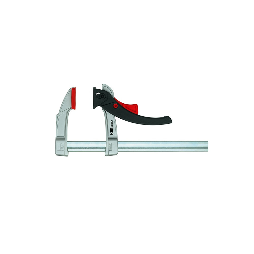 Bessey KLI16 Kliklamp Capacity 16cm