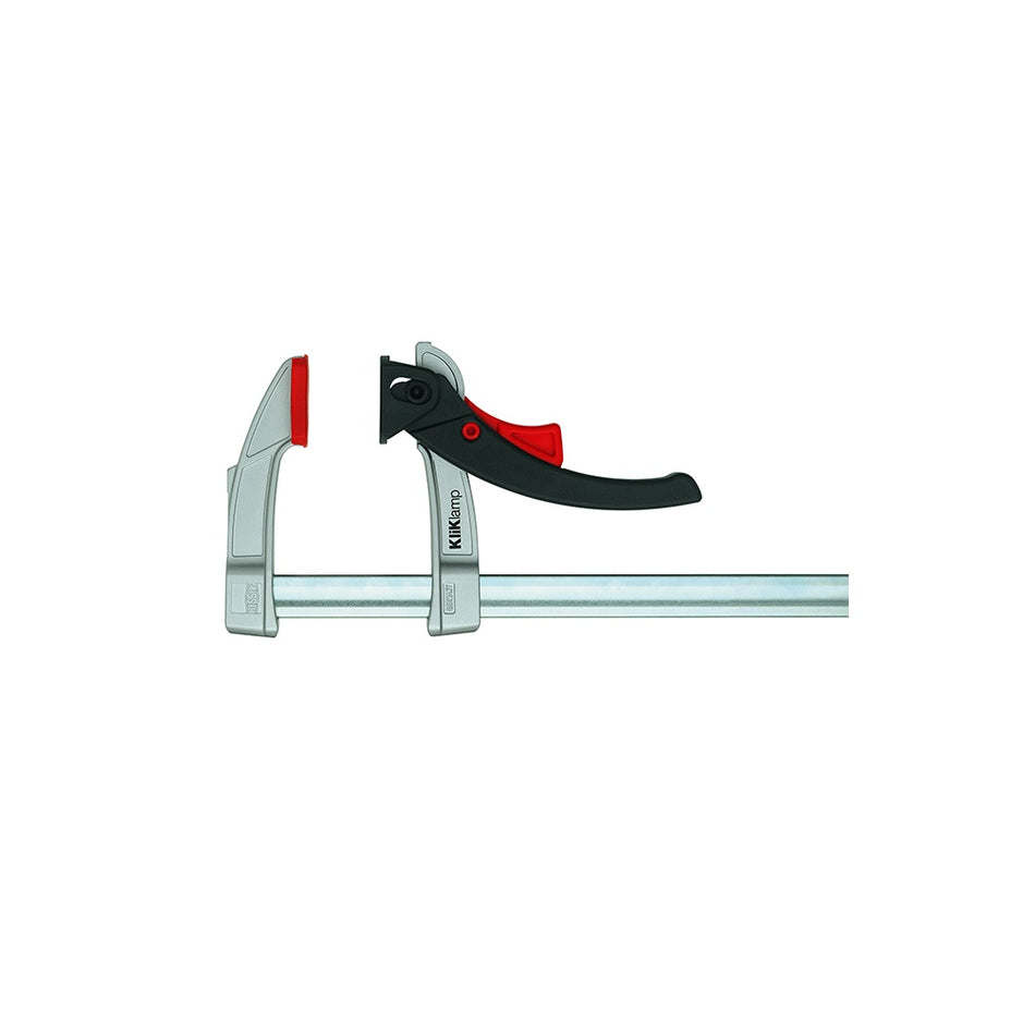 Bessey KLI20 Kliklamp Capacity 20cm