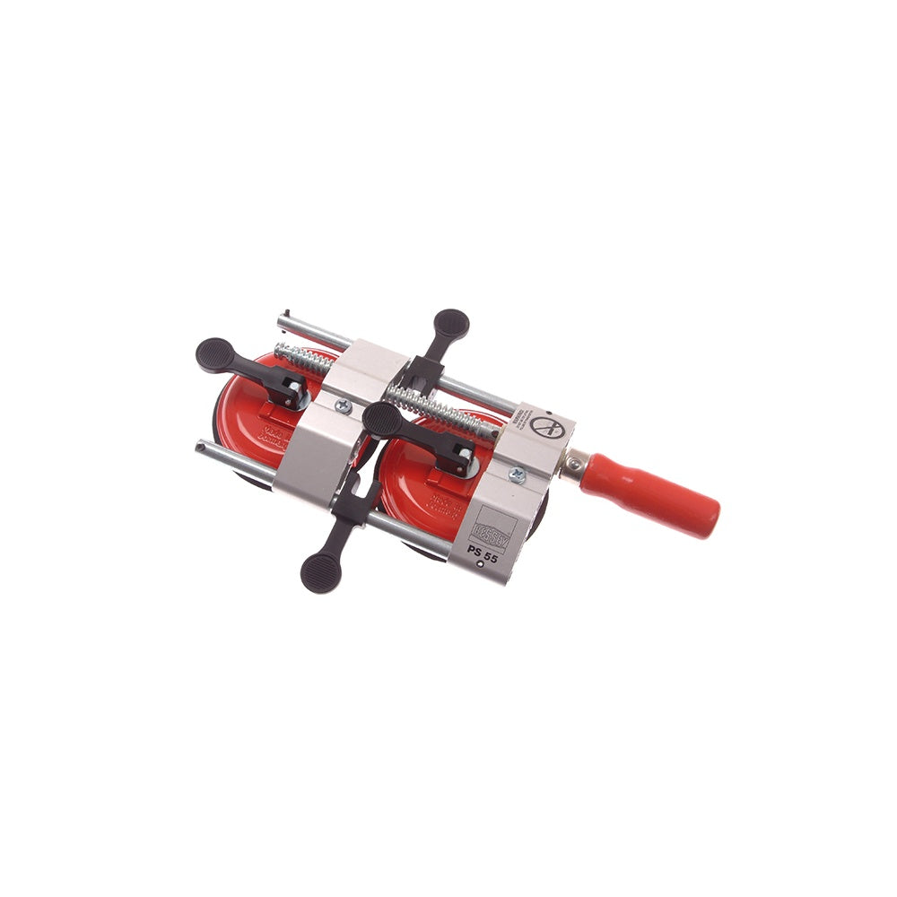 Bessey PS 55 Seaming Tool