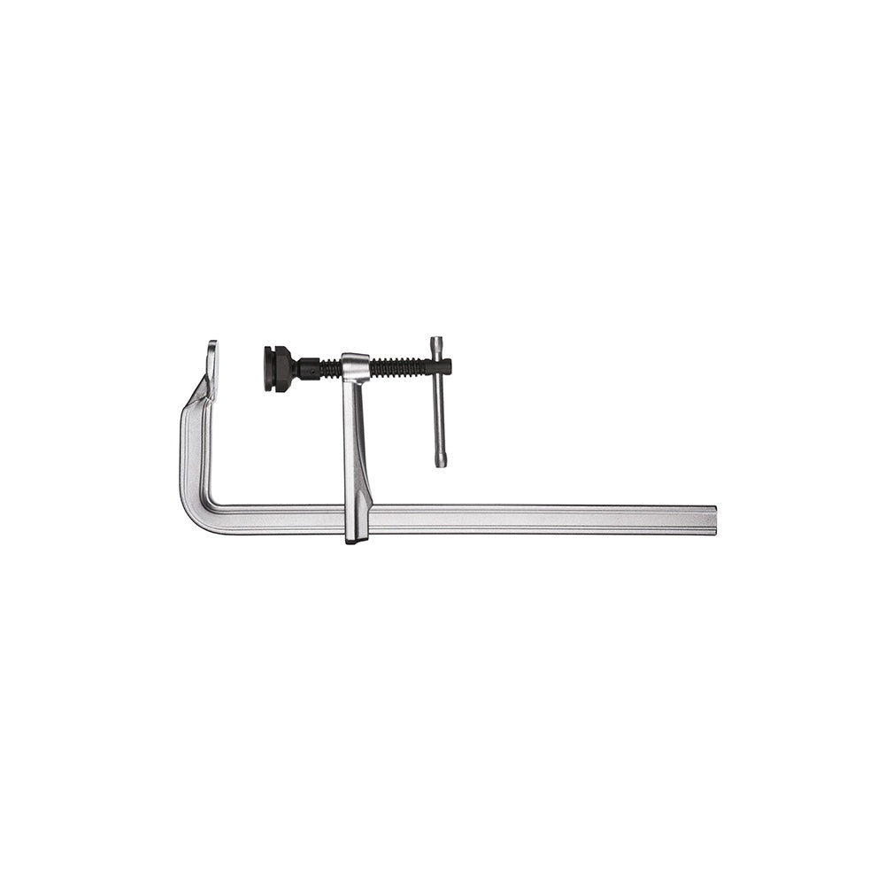 Bessey SGM 25 Heavy-Duty All Steel Screwclamp Capacity 25cm