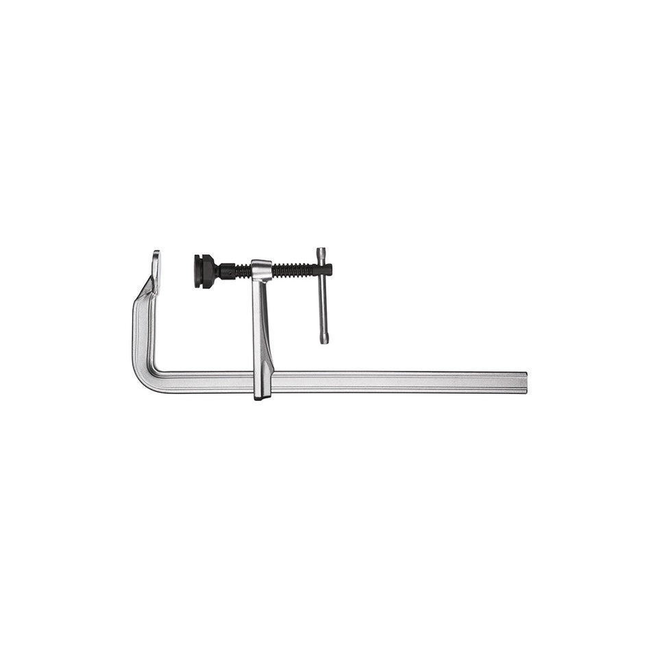 Bessey SGM 50 Heavy-Duty All Steel Screwclamp Capacity 50cm
