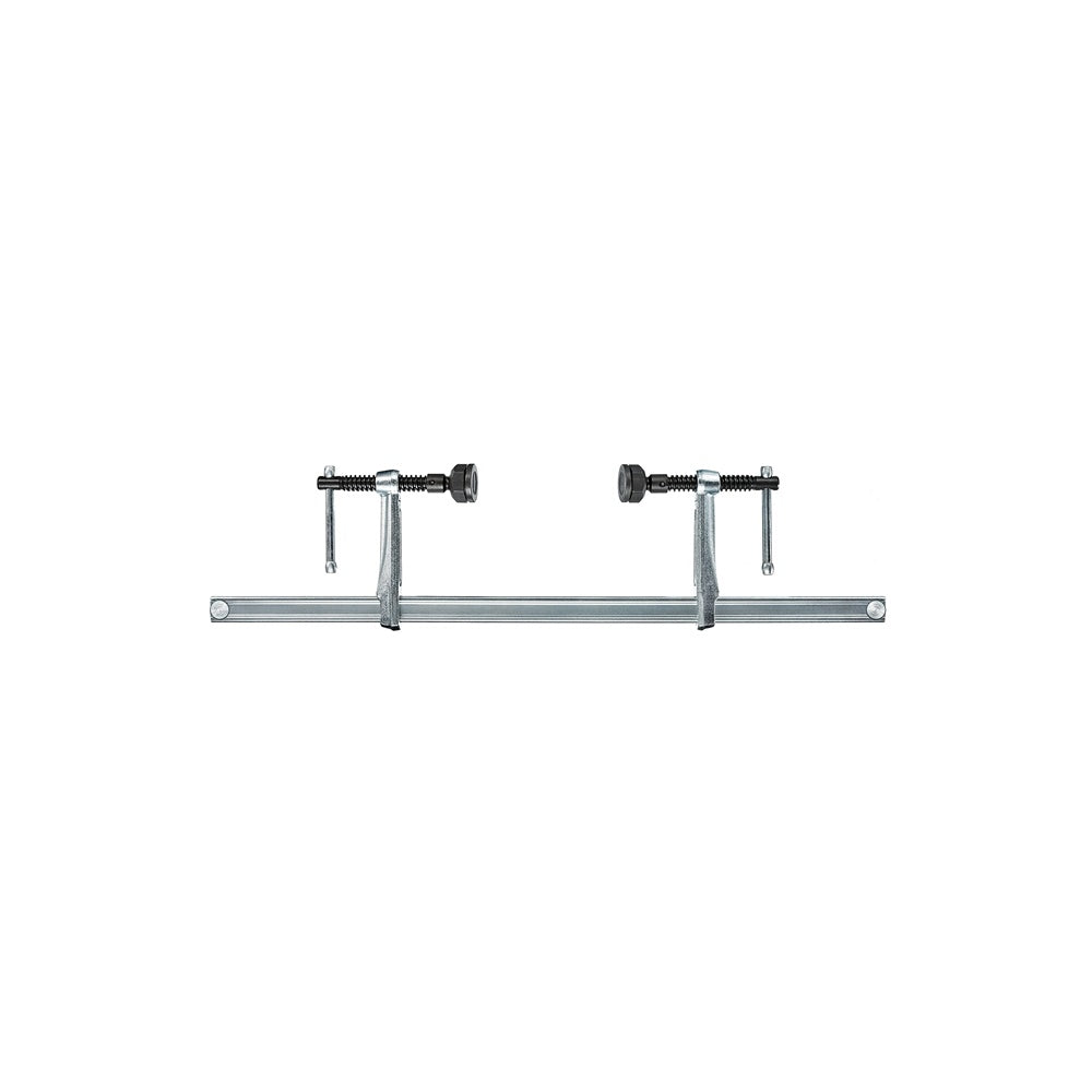 Bessey SLV150M Variable Screw Clamp 1500mm