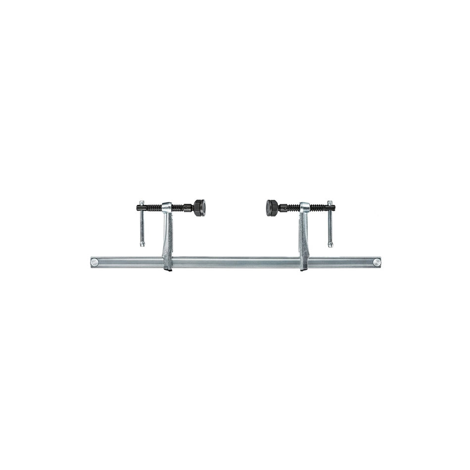 Bessey SLV150M Variable Screw Clamp 1500mm