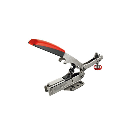 Bessey STC Self-Adjusting Horizontal Toggle Clamp 60mm