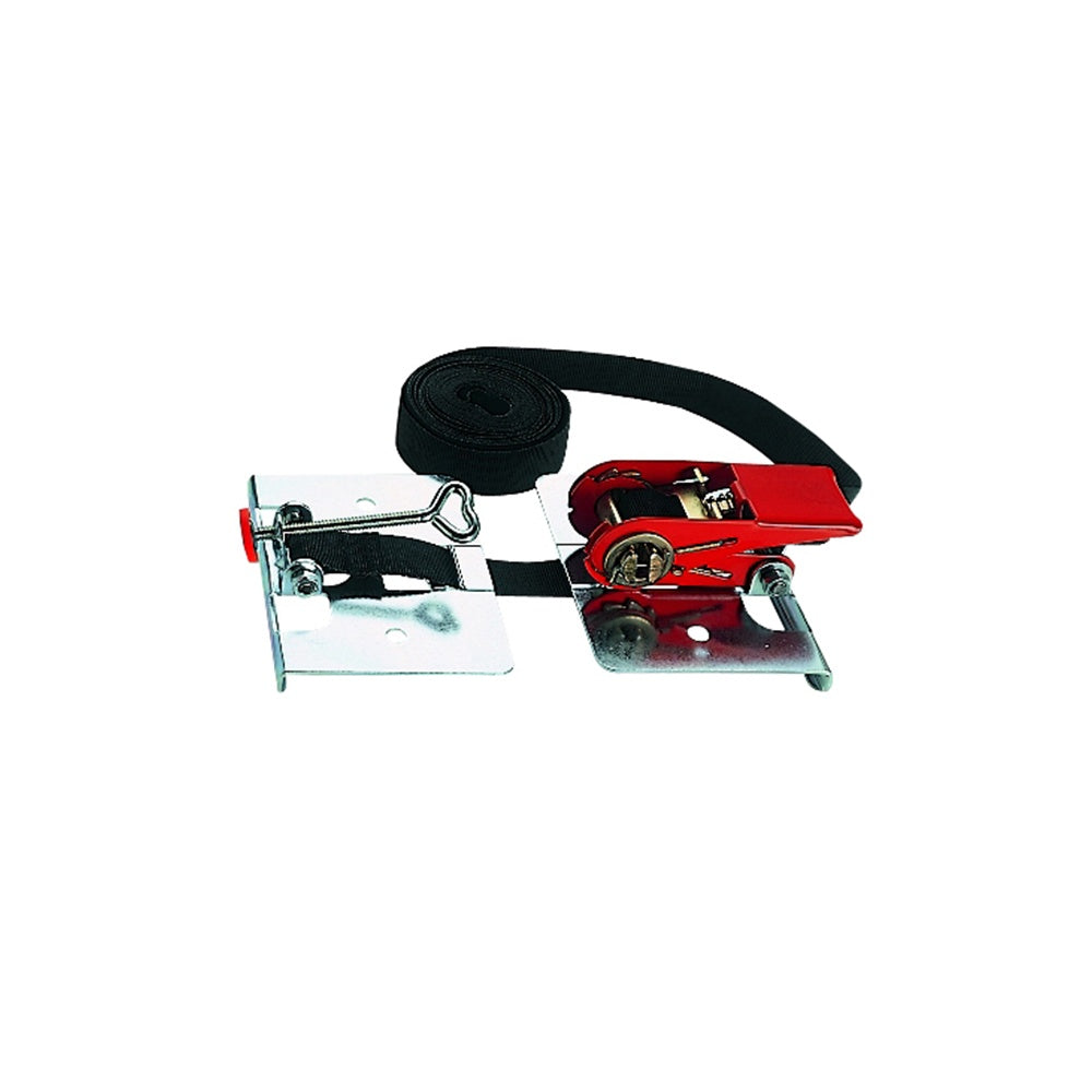 Bessey SVH400 Strap Tool