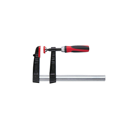 Bessey TG20-2K Malleable Cast Iron Screwclamp Capacity 20cm